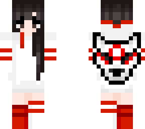 okami amaterasu.
