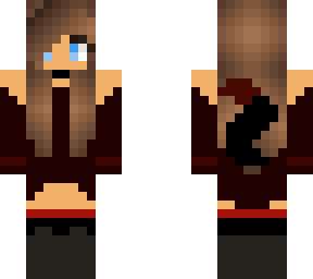 paris lycan v2