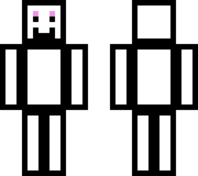 phocusin's skin