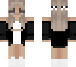 plain-white