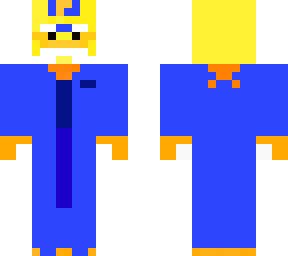 pororo