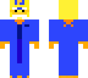 pororo