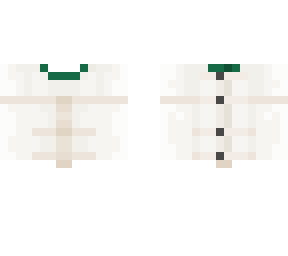 posey straitjacket