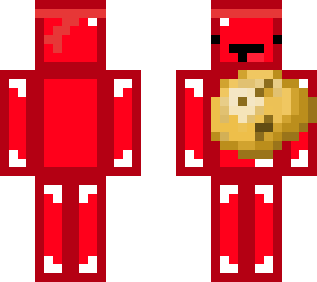 potato skeppy
