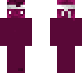 purple ninja