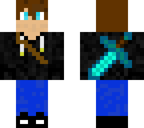 raigingaiden
