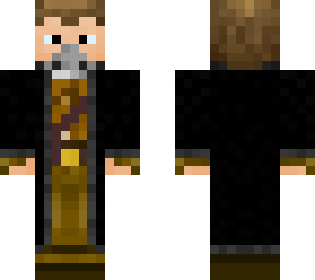 ranger