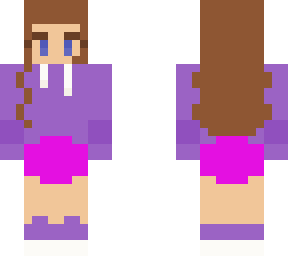 reshade contest