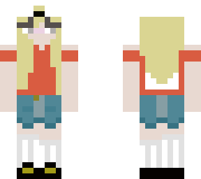 reshade this
