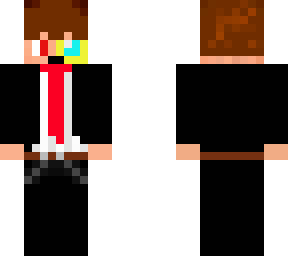 rivive kai