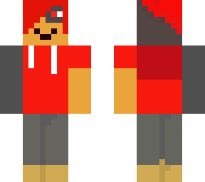 robot-7650