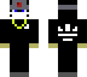 roko