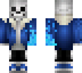 sans