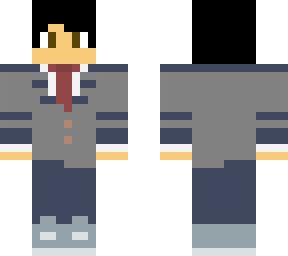 saraytin ua uniform