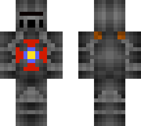 scandinavian armour a
