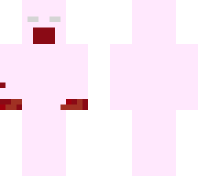 scp 096