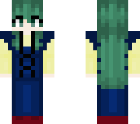 sen takatsuki