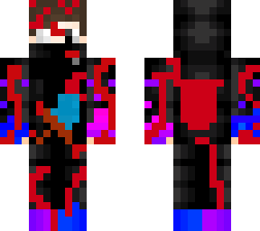 serialkillertech