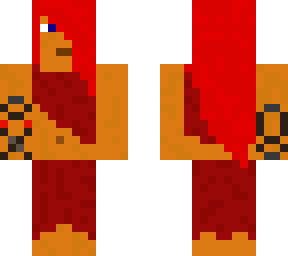 shaka ukufa