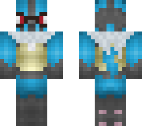 sicla the nuggie seller
