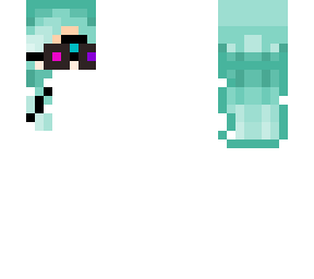 silly me (collab pt. 1)