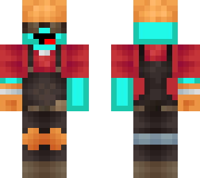 skengineer