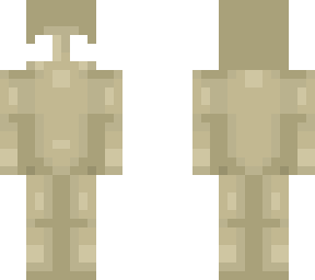 skin base (colorless)