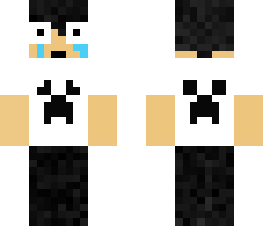 skin lloron