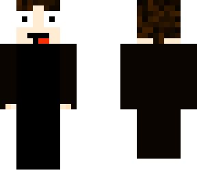 skin trhydar
