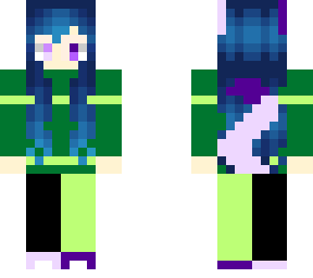 skyler