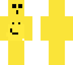smiley
