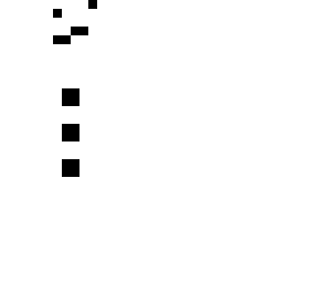snowman without pumpkin