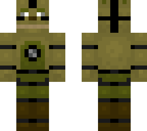 something