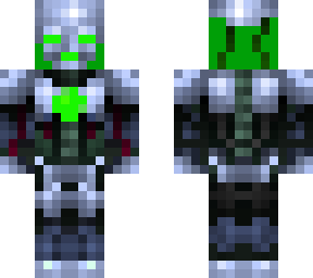 srrobot