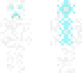 starlight creeper