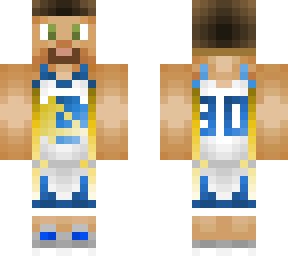 stephem curry
