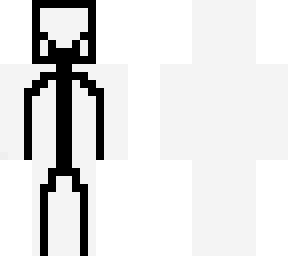 stickman