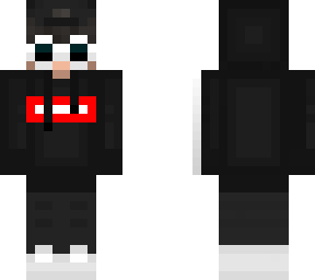 subreme