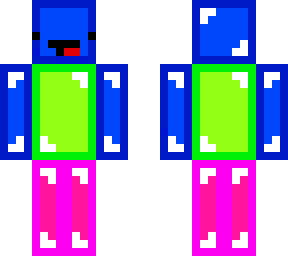 super noob