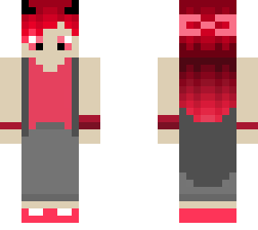 sweet devil
