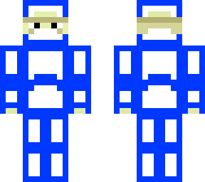 termy blue-white shulker