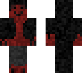 the noice devil