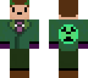 the toxic devil