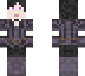 the witcher, yennefer