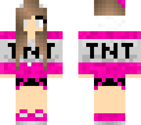 tntina espectro