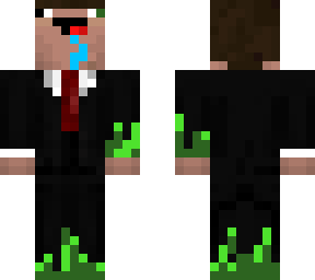toxic derp
