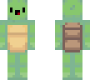 turtle