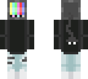 tv dude
