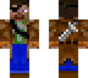 ultimate crafter