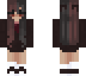 vampire